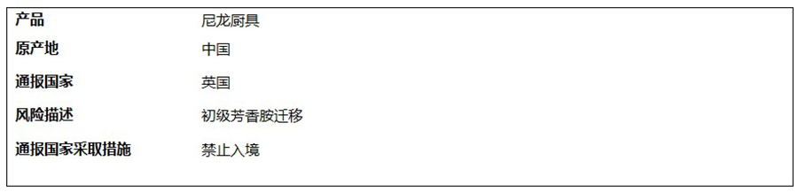 中 10.jpg 中 10.jpg