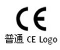 欧洲.png