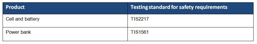 英文.jpg 英文.jpg