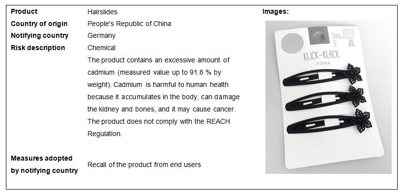 英文.jpg 英文.jpg