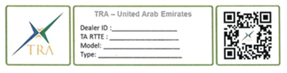 标签.png 标签.png