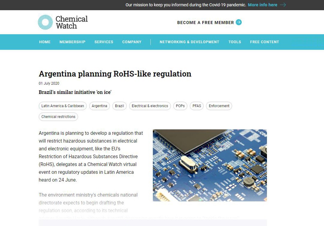 官方截图.jpg 官方截图.jpg