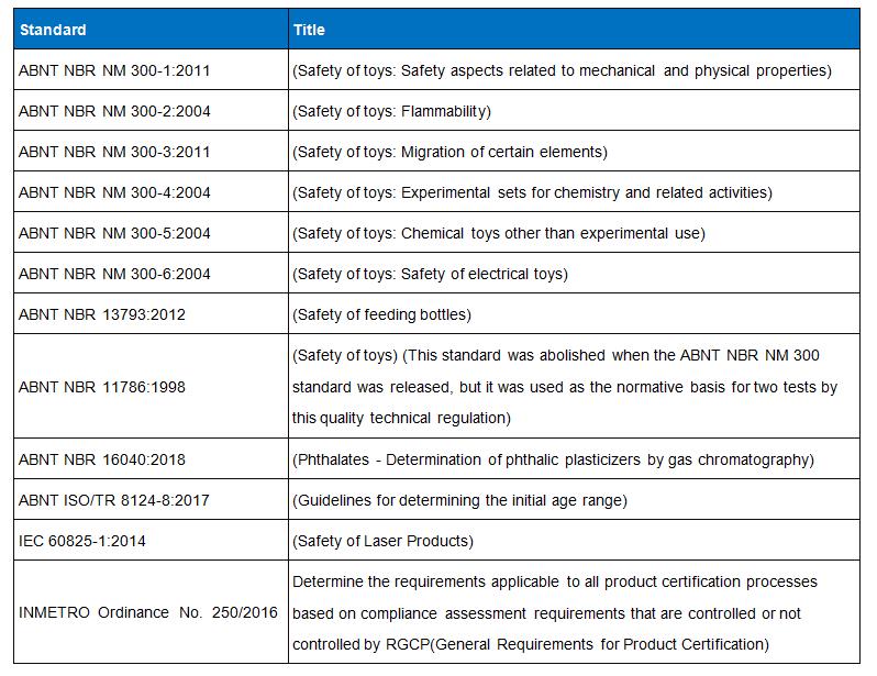 英语.jpg 英语.jpg