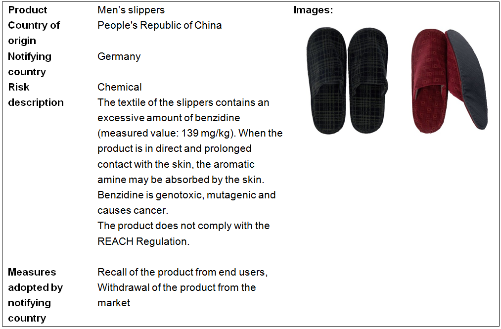 英文.png 英文.png