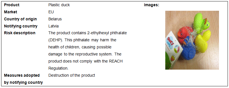 英文5.png 英文5.png