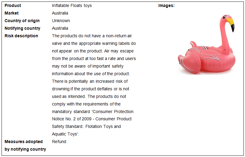 英文11.png 英文11.png