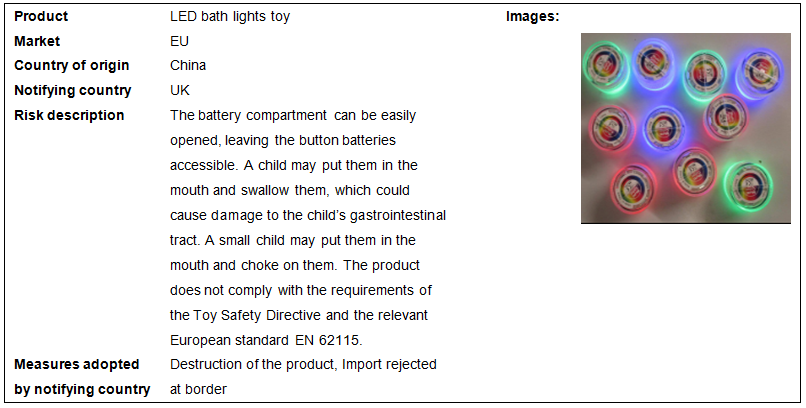 英文2.png 英文2.png