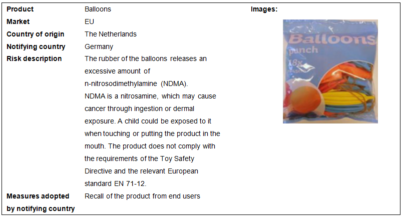 英文3.png 英文3.png