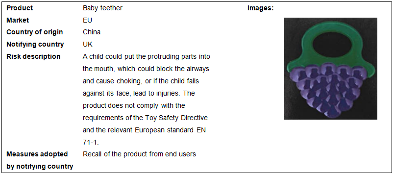 英文6.png 英文6.png