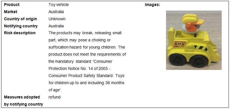 英文10.png 英文10.png