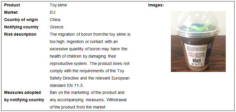 英文4.png 英文4.png