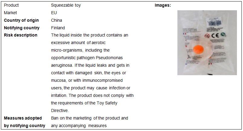 英文7.png 英文7.png