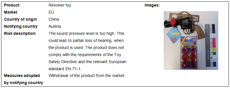 英文8.png 英文8.png