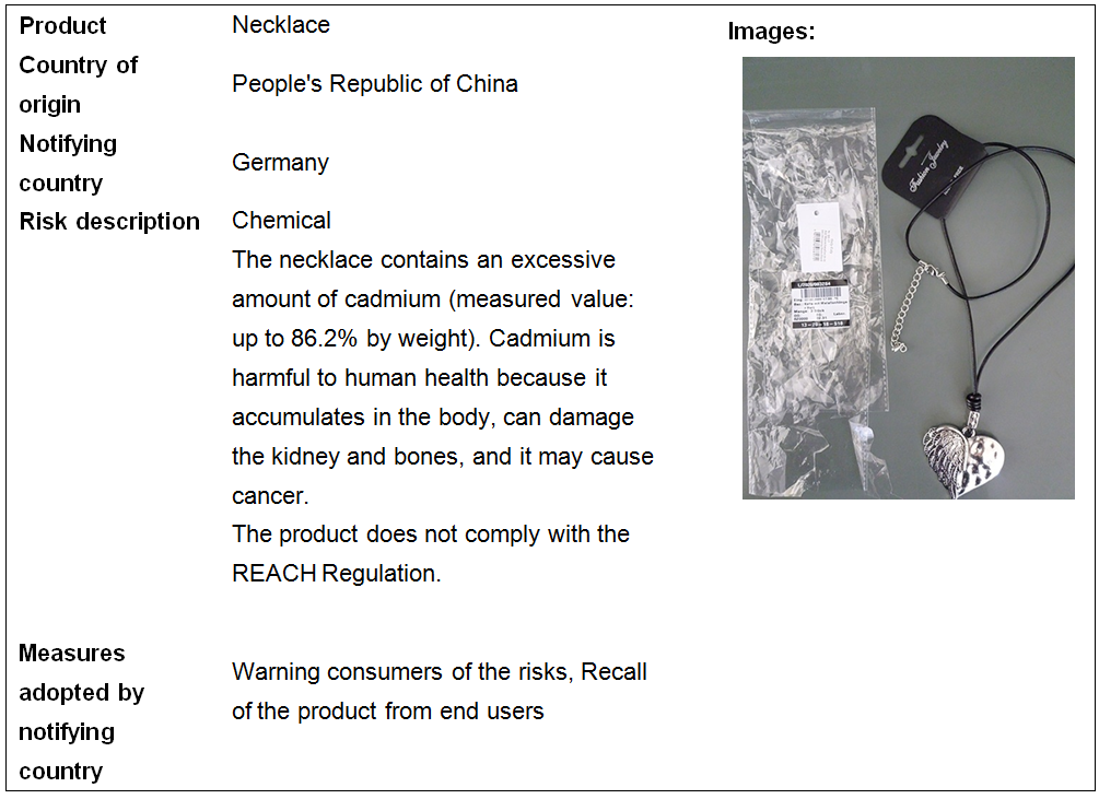 英文.png 英文.png