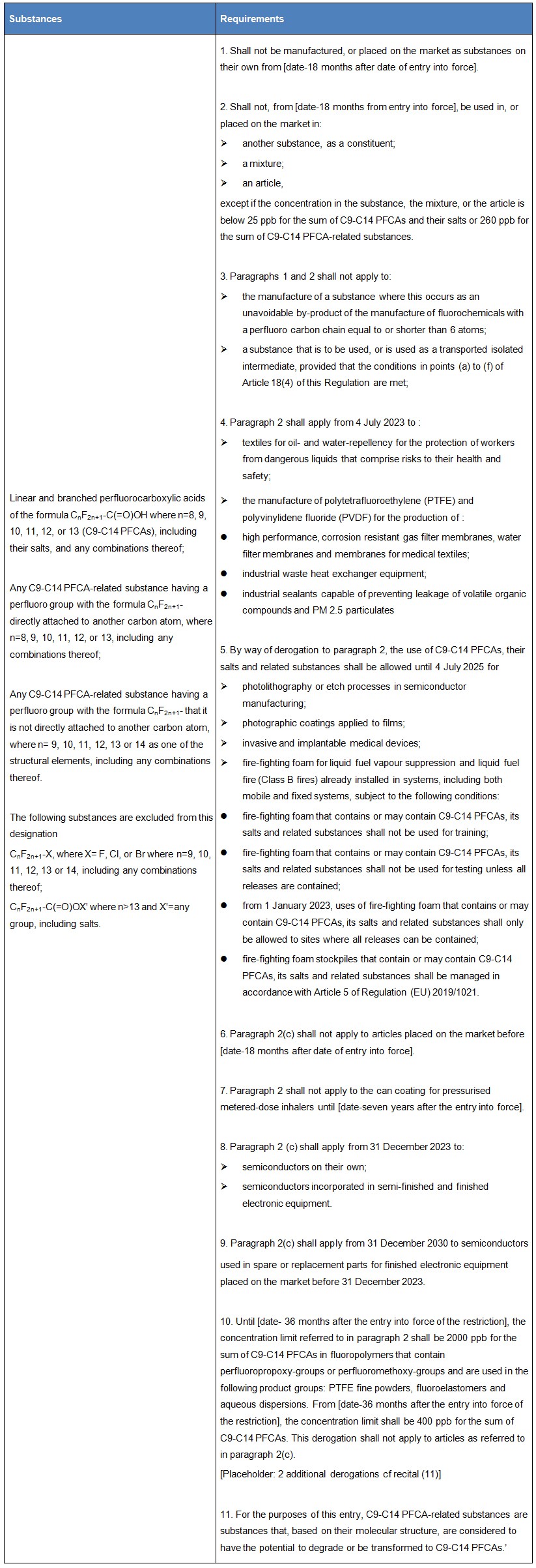 英文居中.jpg 英文居中.jpg