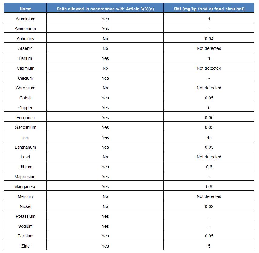英文 2.jpg 英文 2.jpg