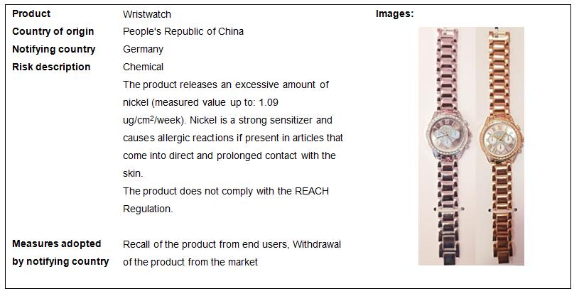 英语.jpg 英语.jpg