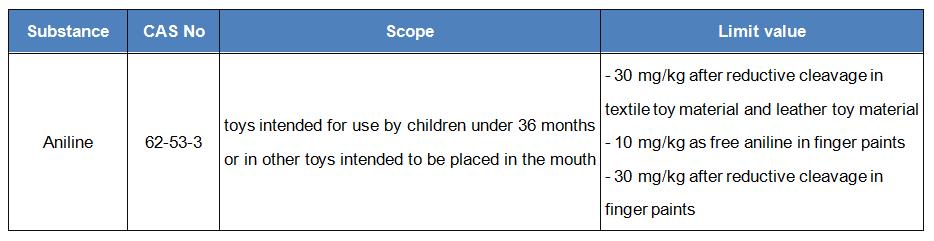 英文.jpg 英文.jpg