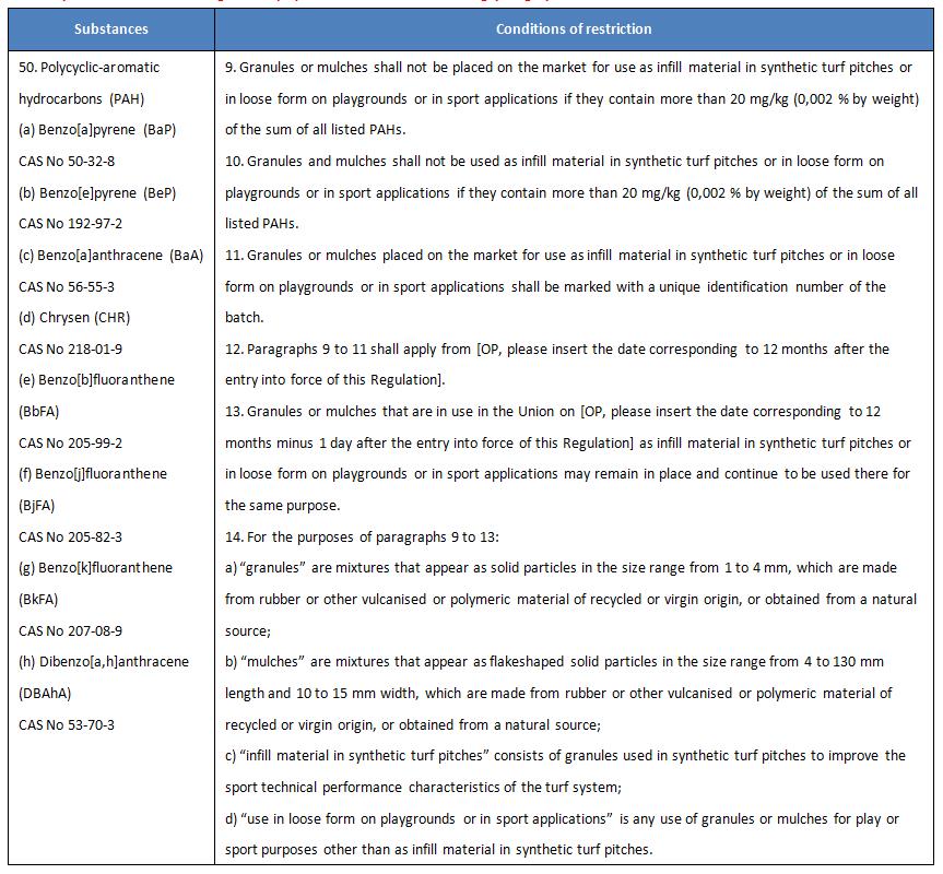 英文.jpg 英文.jpg