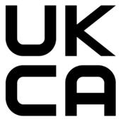 UKCA 2.jpg UKCA 2.jpg