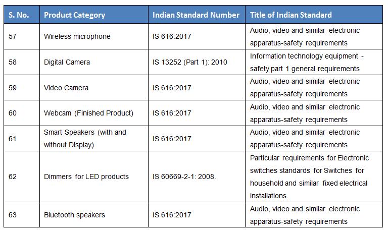 英文.jpg 英文.jpg
