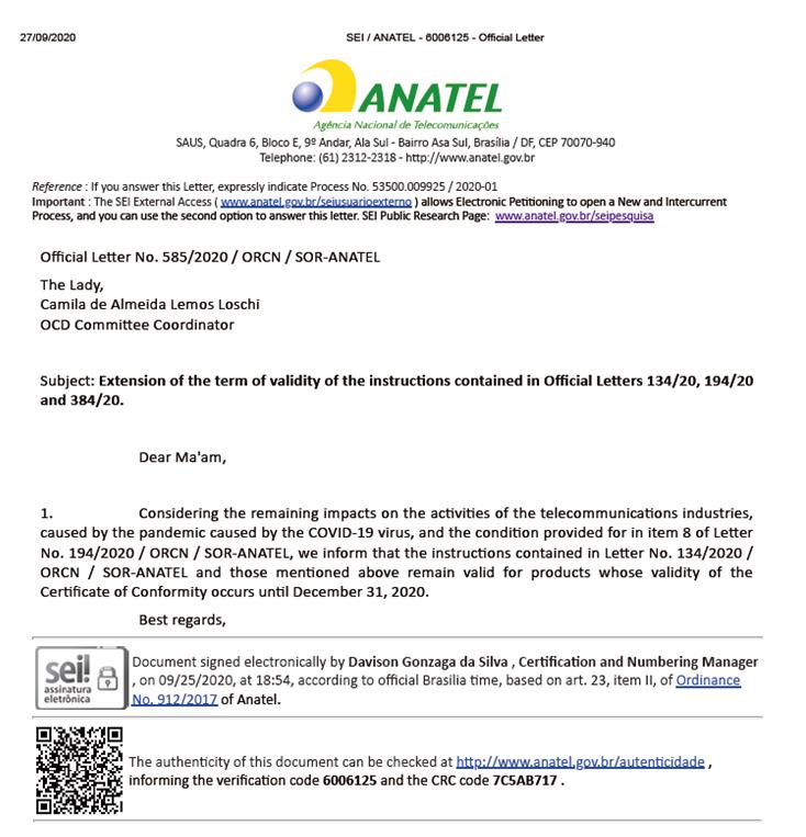 官网.jpg 官网.jpg