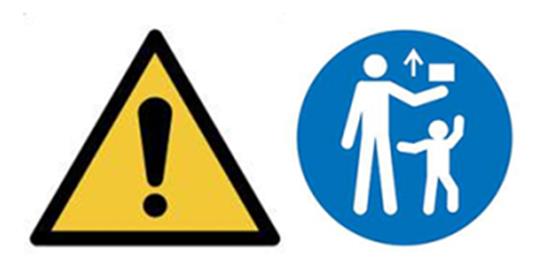 标签 1.jpg 标签 1.jpg