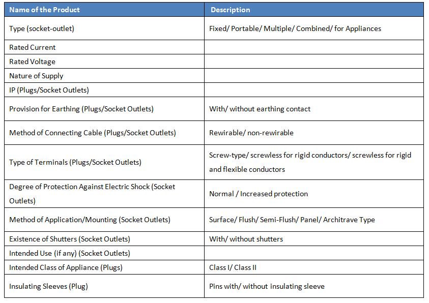 英文.jpg 英文.jpg