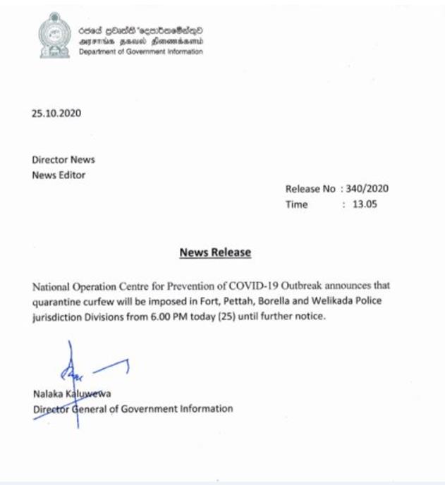 官方.jpg 官方.jpg