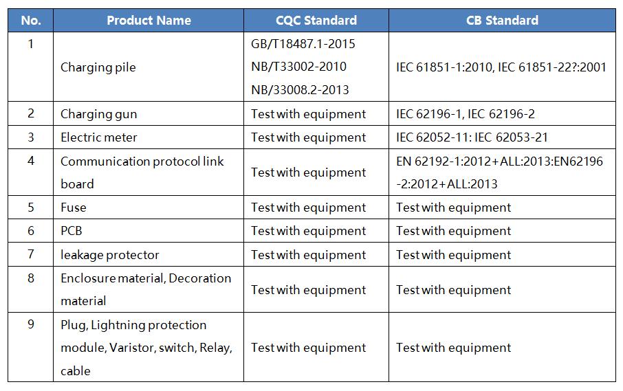 英语 2.jpg 英语 2.jpg