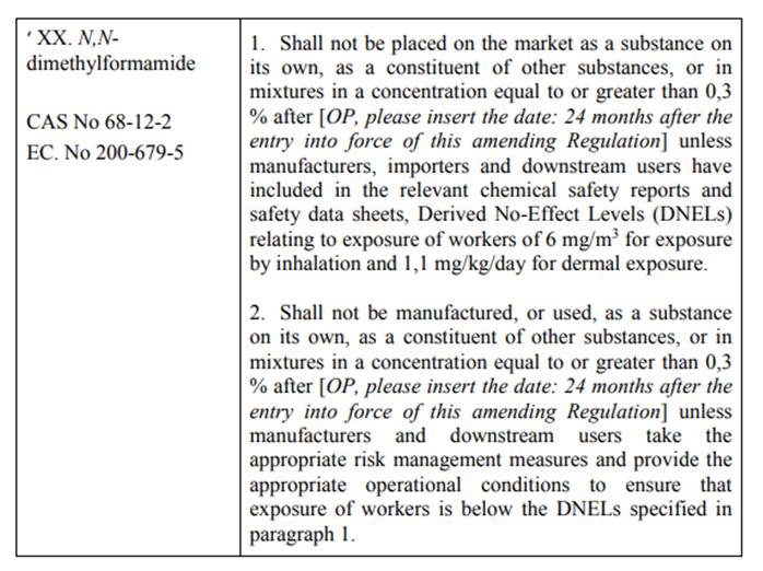 英语.jpg 英语.jpg