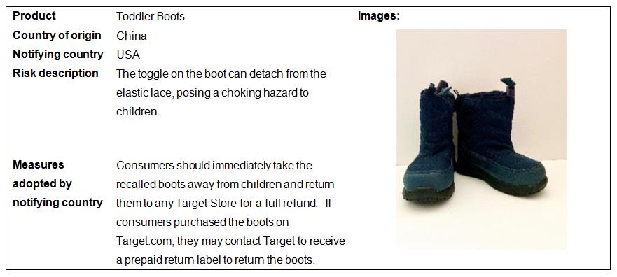 英文.jpg 英文.jpg