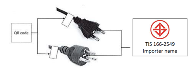 示例图.png 示例图.png