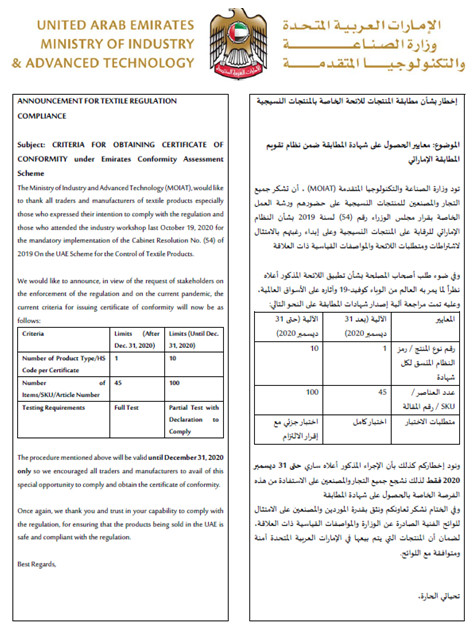 官网.jpg 官网.jpg