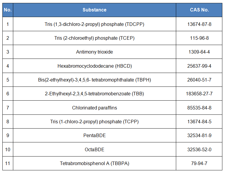英语.png 英语.png