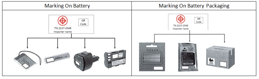 英文.png 英文.png