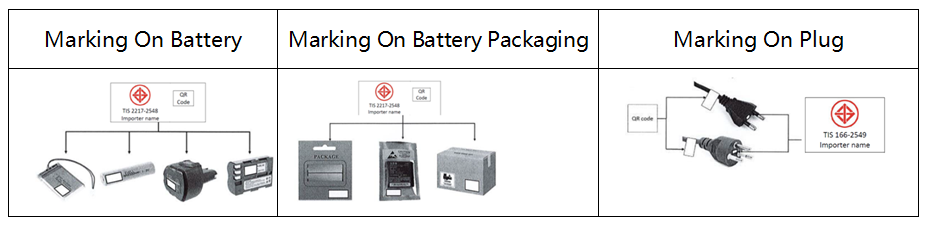 英语.png 英语.png