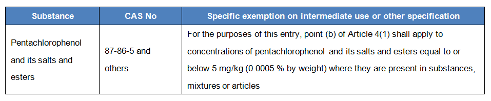 英语.png 英语.png