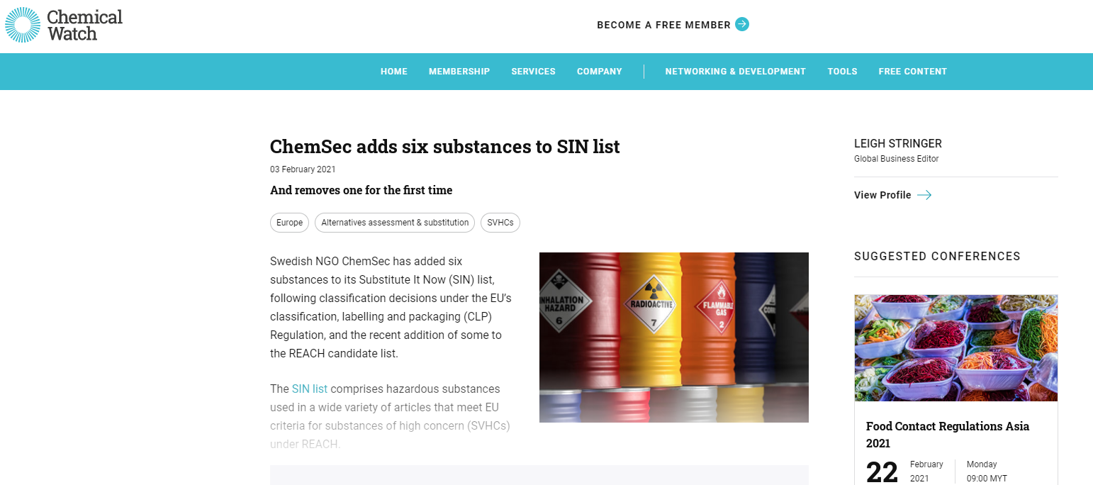 官网.png 官网.png