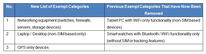 英文.jpg 英文.jpg