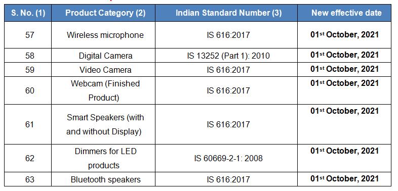 英文.jpg 英文.jpg