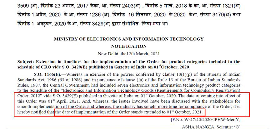 原文.jpg 原文.jpg