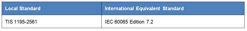 英语.png 英语.png