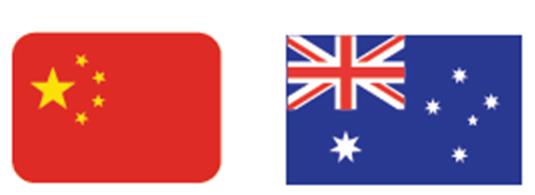 中国+澳大利亚.jpg 中国+澳大利亚.jpg