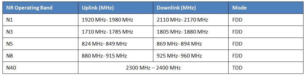 英语.jpg 英语.jpg