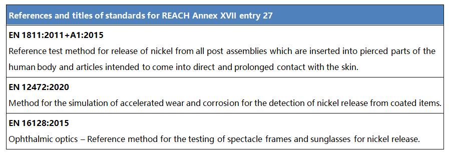英语.jpg 英语.jpg