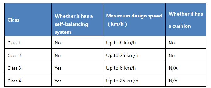 英语 1.jpg 英语 1.jpg