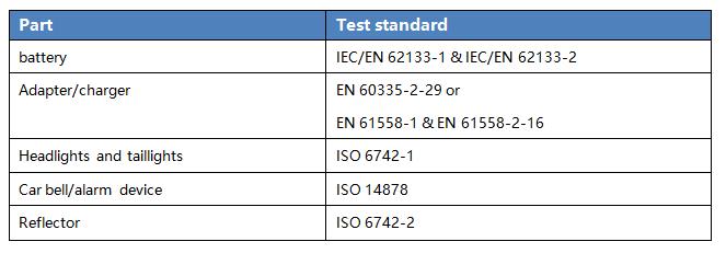英语 2.jpg 英语 2.jpg