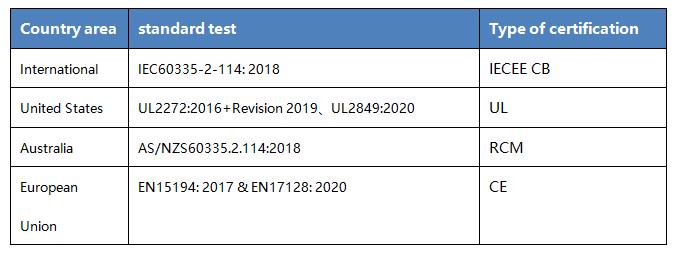 英语 3.jpg 英语 3.jpg
