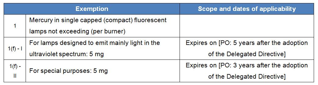 英文.jpg 英文.jpg